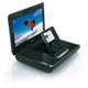 Illustration for article titled Memorex iFlip Video Viewer for iPod